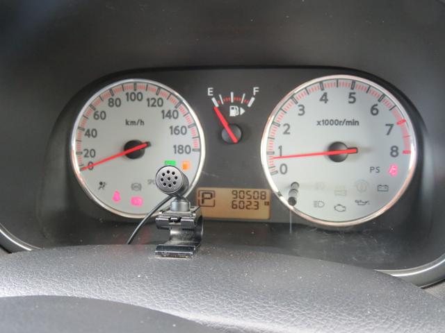 15X SV ・ナビTV・Bluetooth・バックカメラ・ETC・禁煙車(15枚目)