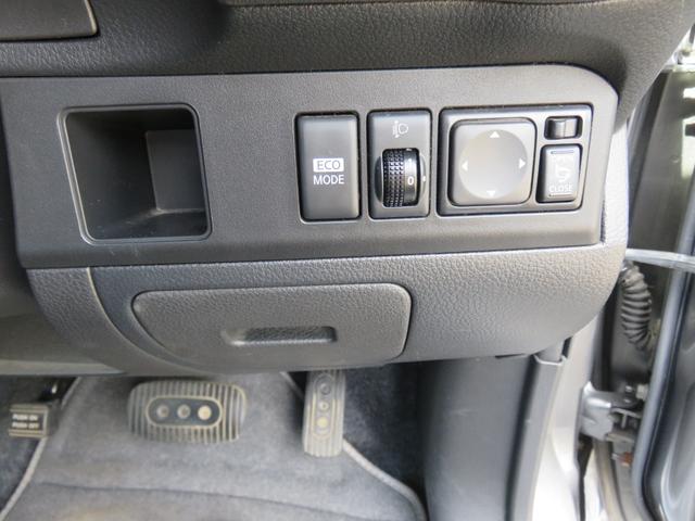 15X SV ・ナビTV・Bluetooth・バックカメラ・ETC・禁煙車(26枚目)