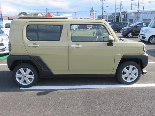 ックボルト ダイハツ タフト 盗難防止機能付ナンバーフレームセット ディズニー エムアル 通販 Paypayモール とナンバー