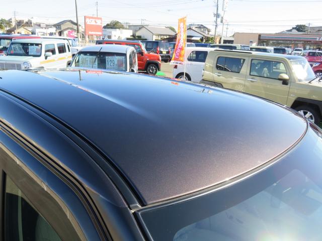 X ・純正ナビTV・Bluetooth・全方位カメラ・禁煙車・ETC・保証書(8枚目)