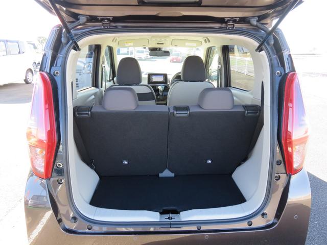 X ・純正ナビTV・Bluetooth・全方位カメラ・禁煙車・ETC・保証書(23枚目)