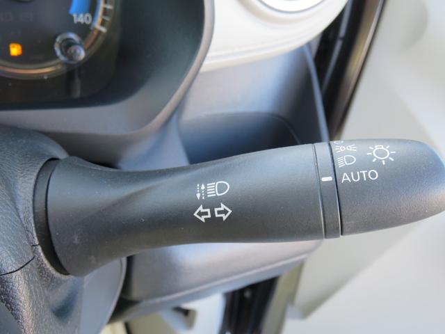 X ・純正ナビTV・Bluetooth・全方位カメラ・禁煙車・ETC・保証書(30枚目)