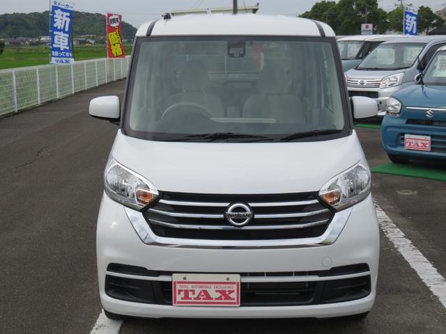 S ・ナビ・CD・DVD・Bluetooth・リアカメラ・保証書(2枚目)
