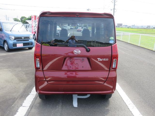 X ・ナビTV・DVD・Bluetooth・リアカメラ・ETC・左電動・ドラレコ・禁煙(5枚目)