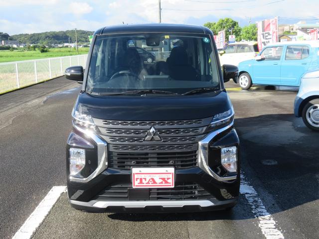 Ｇ　・左電動スライド・禁煙車・シートヒーター(2枚目)