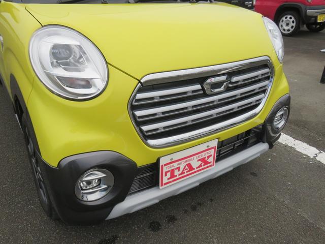 スタイルＧ　ＳＡＩＩＩ　・ナビ・フルセグＴＶ・ＤＶＤ・ＣＤ・Ｂｌｕｅｔｏｏｔｈ・アルミホイール・スマートキー・禁煙車(10枚目)