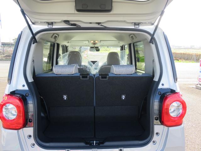 ムーヴキャンバス ストライプスＧ　・９型ディスプレイオーディオ・ａｐｐｌｅｃａｒＰｌａｙ・アンドロイドオート・ナビアプリ・Ｂｌｕｅｔｏｏｔｈ・リアカメラ・ドラレコ（18枚目）