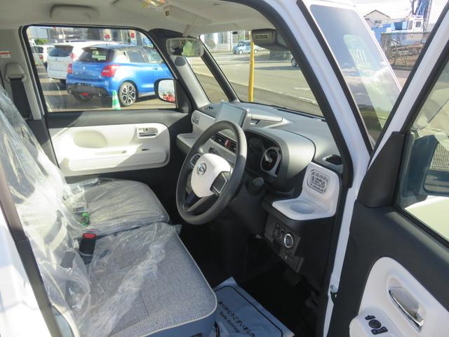 ムーヴキャンバス ストライプスＧ　・９型ディスプレイオーディオ・ａｐｐｌｅｃａｒＰｌａｙ・アンドロイドオート・ナビアプリ・Ｂｌｕｅｔｏｏｔｈ・リアカメラ・ドラレコ（22枚目）