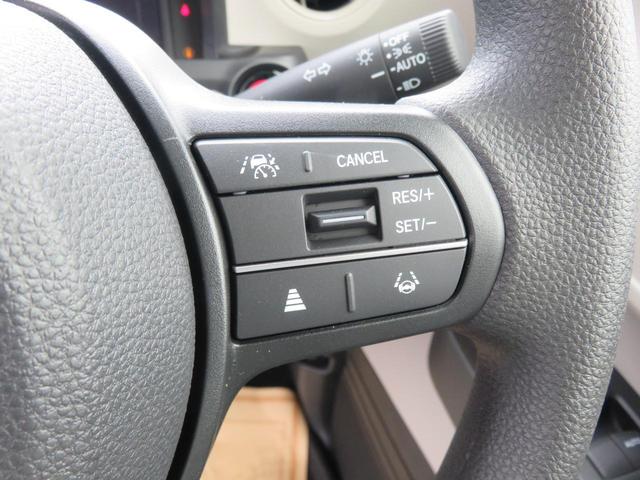 Ｎ－ＢＯＸ ベースグレード　・ナビ・フルセグＴＶ・Ｂｌｕｅｔｏｏｔｈ・リアカメラ・ドラレコ・左電動（22枚目）