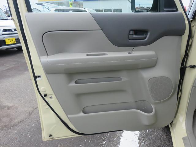 スペーシア Ｇ　・ＣＤ・スマートキー・ＥＴＣ・ドラレコ・禁煙車（11枚目）