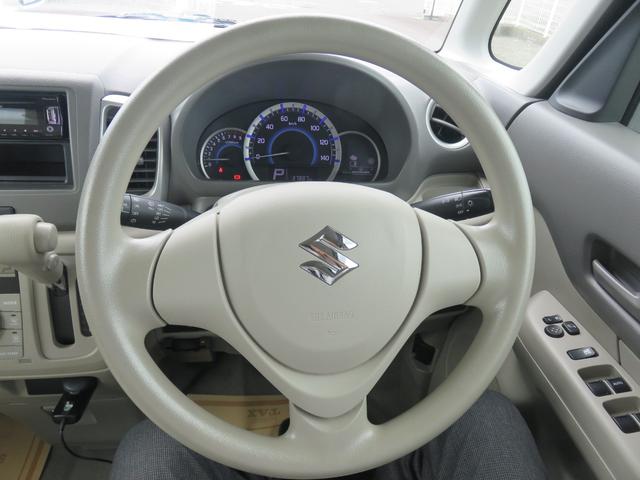スペーシア Ｇ　・ＣＤ・スマートキー・ＥＴＣ・ドラレコ・禁煙車（26枚目）