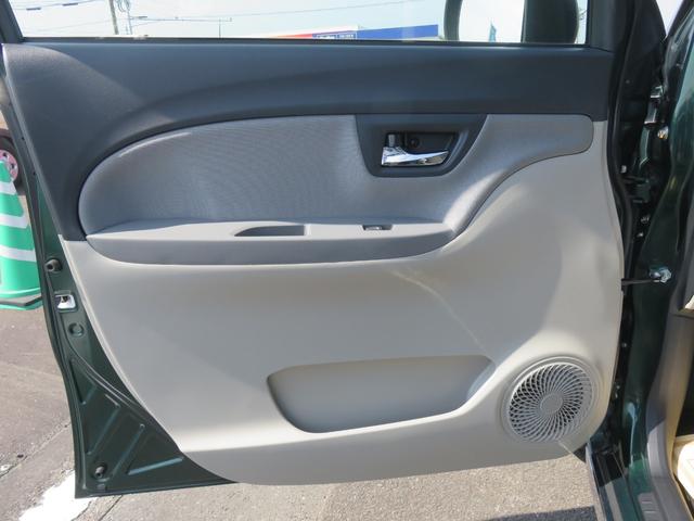 キャスト スタイルＸ　リミテッド　ＳＡＩＩＩ　・ナビ・ＴＶ・Ｂｌｕｅｔｏｏｔｈ・バックカメラ・禁煙・ＥＴＣ・前後ドラレコ（10枚目）