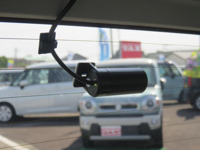 キャスト スタイルＸ　リミテッド　ＳＡＩＩＩ　・ナビ・ＴＶ・Ｂｌｕｅｔｏｏｔｈ・バックカメラ・禁煙・ＥＴＣ・前後ドラレコ（41枚目）