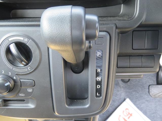 アルト Ｌ　・ディスプレイオーディオ・ＣＤ・ＤＶＤ・Ｂｌｕｅｔｏｏｔｈ・ナビアプリ・禁煙車（26枚目）