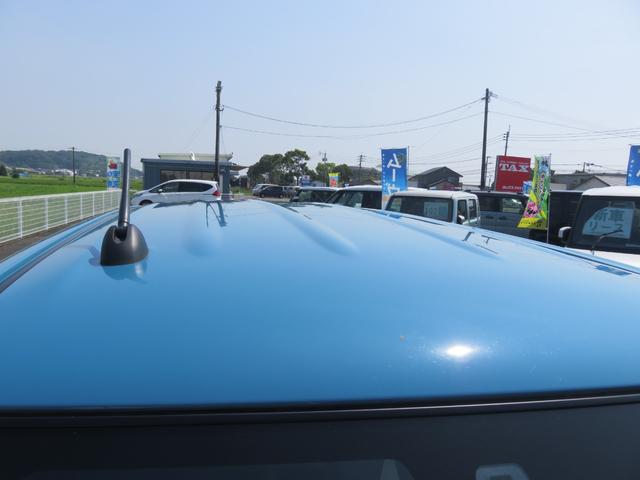 アルト Ｌ　・ディスプレイオーディオ・ＣＤ・ＤＶＤ・Ｂｌｕｅｔｏｏｔｈ・ナビアプリ・禁煙車（40枚目）