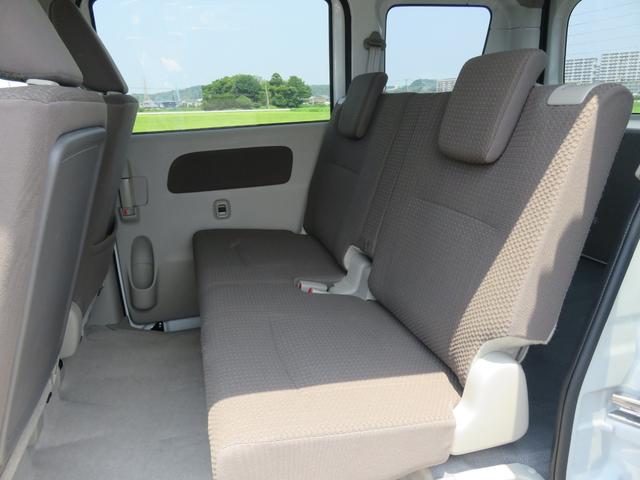 エブリイ ジョインターボ　・ディスプレイオーディオ・ＣＤ・ＤＶＤ・Ｂｌｕｅｔｏｏｔｈ・禁煙車（12枚目）