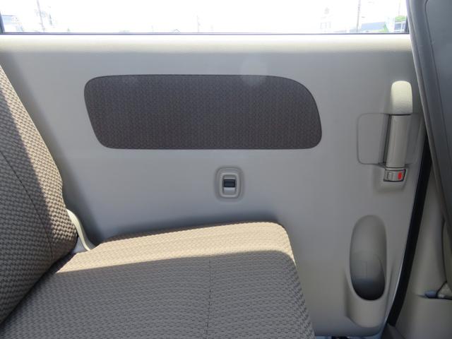 エブリイ ジョインターボ　・ディスプレイオーディオ・ＣＤ・ＤＶＤ・Ｂｌｕｅｔｏｏｔｈ・禁煙車（20枚目）