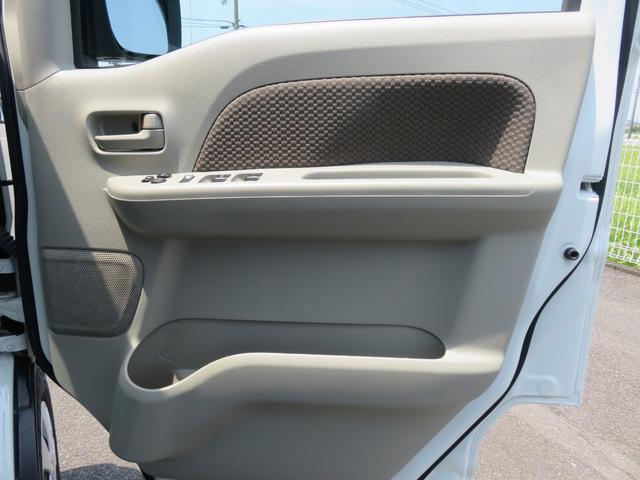 エブリイ ジョインターボ　・ディスプレイオーディオ・ＣＤ・ＤＶＤ・Ｂｌｕｅｔｏｏｔｈ・禁煙車（22枚目）