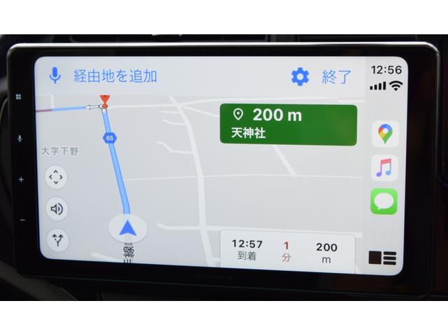 エブリイ ジョインターボ　・ディスプレイオーディオ・ＣＤ・ＤＶＤ・Ｂｌｕｅｔｏｏｔｈ・禁煙車（28枚目）