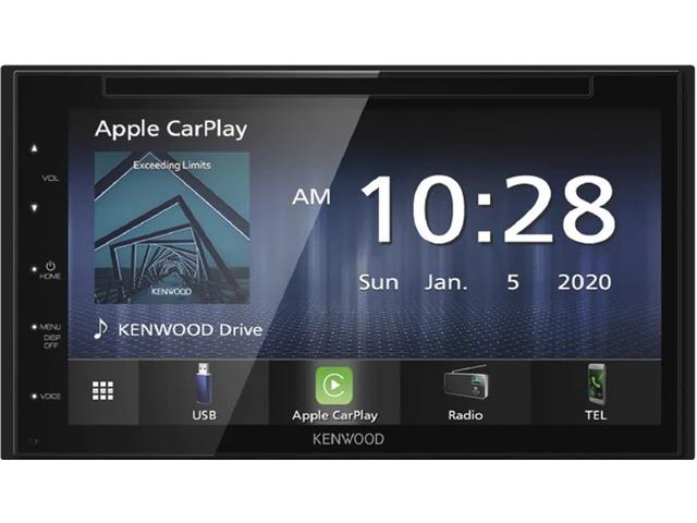エブリイ ジョインターボ　・ディスプレイオーディオ・ＣＤ・ＤＶＤ・Ｂｌｕｅｔｏｏｔｈ・禁煙車（29枚目）