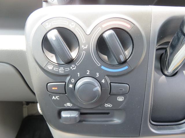 エブリイ ジョインターボ　・ディスプレイオーディオ・ＣＤ・ＤＶＤ・Ｂｌｕｅｔｏｏｔｈ・禁煙車（30枚目）