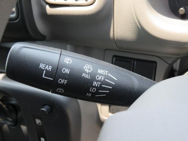 エブリイ ジョインターボ　・ディスプレイオーディオ・ＣＤ・ＤＶＤ・Ｂｌｕｅｔｏｏｔｈ・禁煙車（37枚目）