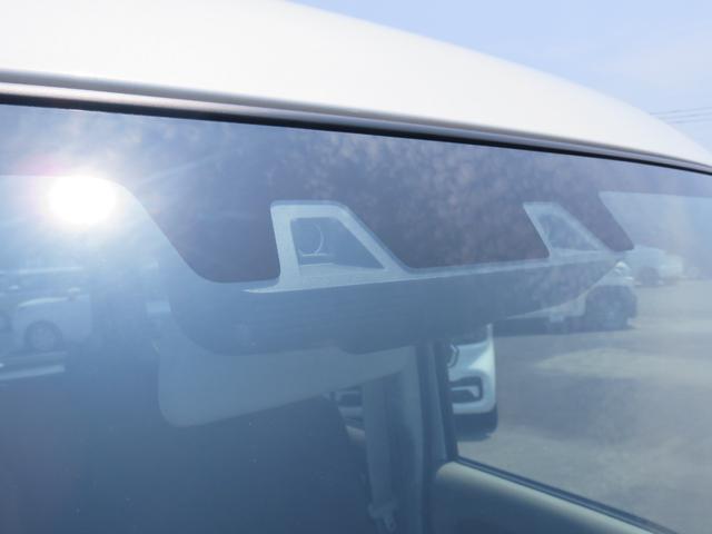 エブリイ ジョインターボ　・ディスプレイオーディオ・ＣＤ・ＤＶＤ・Ｂｌｕｅｔｏｏｔｈ・禁煙車（44枚目）