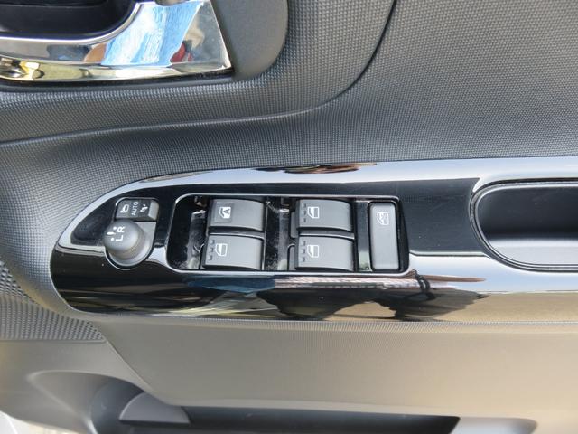 ムーヴキャンバス Ｇブラックインテリアリミテッド　ＳＡＩＩＩ　・ナビ・フルセグＴＶ・ＣＤ・ＤＶＤ・Ｂｌｕｅｔｏｏｔｈ・両側電動スライド・全方位カメラ・禁煙車・ＥＴＣ（22枚目）