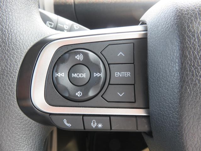 タント Ｘ　・ナビ・フルセグＴＶ・ＣＤ・ＤＶＤ・Ｂｌｕｅｔｏｏｔｈ・左側電動スライド・シートヒーター（36枚目）