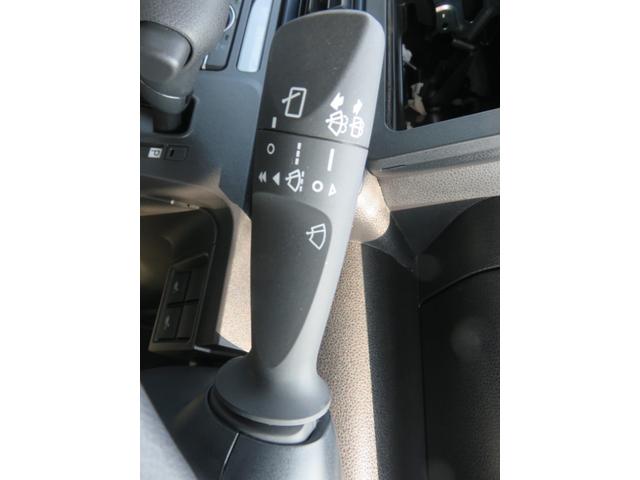 タント Ｘ　・ナビ・フルセグＴＶ・ＣＤ・ＤＶＤ・Ｂｌｕｅｔｏｏｔｈ・左側電動スライド・シートヒーター（37枚目）