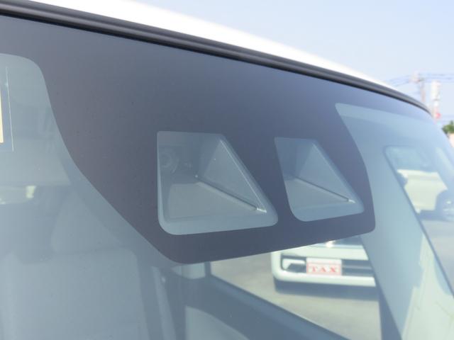 タント Ｘ　・ナビ・フルセグＴＶ・ＣＤ・ＤＶＤ・Ｂｌｕｅｔｏｏｔｈ・左側電動スライド・シートヒーター（44枚目）