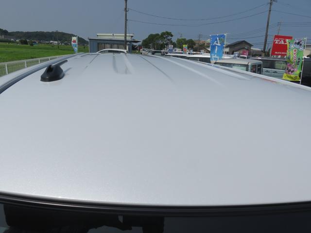 タント Ｘ　・ナビ・フルセグＴＶ・ＣＤ・ＤＶＤ・Ｂｌｕｅｔｏｏｔｈ・左側電動スライド・シートヒーター（49枚目）