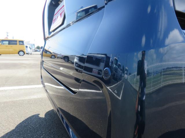 タント Ｘ　・ナビＴＶ・左電動スライド・リアカメラ・禁煙車（46枚目）