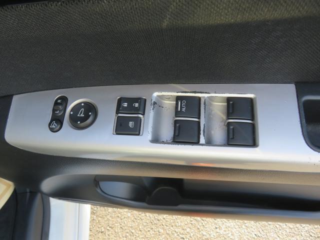 Ｎ－ＢＯＸカスタム Ｇ・ターボＬパッケージ　純正ワンセグＴＶナビ・ＣＤ・Ｂｌｕｅｔｏｏｔｈ・リヤカメラ・ＥＴＣ・前ドラレコ・両側電動スライドドア・クルーズコントロール（25枚目）