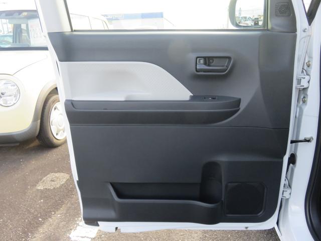 タント Ｘターボ　・ディスププレイオーディオ・リアカメラ・ＣＤ／ＤＶＤ・Ｂｌｕｅｔｏｏｔｈ・禁煙車（11枚目）