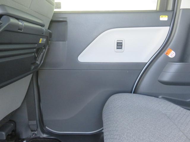 タント Ｘターボ　・ディスププレイオーディオ・リアカメラ・ＣＤ／ＤＶＤ・Ｂｌｕｅｔｏｏｔｈ・禁煙車（13枚目）