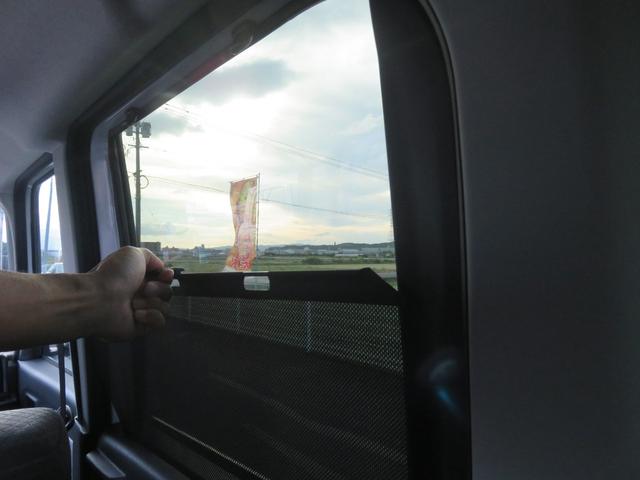 タント Ｘターボ　・ディスププレイオーディオ・リアカメラ・ＣＤ／ＤＶＤ・Ｂｌｕｅｔｏｏｔｈ・禁煙車（14枚目）