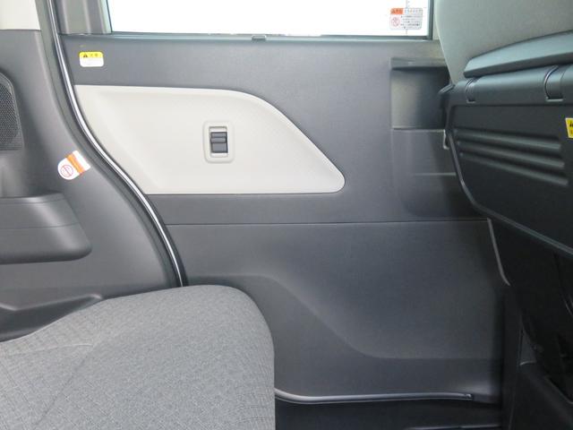 タント Ｘターボ　・ディスププレイオーディオ・リアカメラ・ＣＤ／ＤＶＤ・Ｂｌｕｅｔｏｏｔｈ・禁煙車（19枚目）