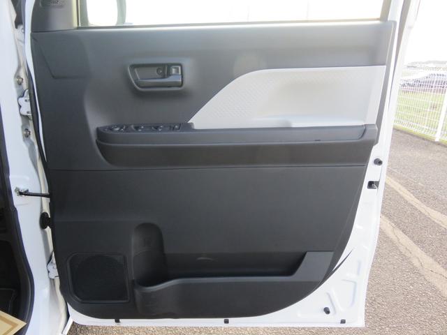 タント Ｘターボ　・ディスププレイオーディオ・リアカメラ・ＣＤ／ＤＶＤ・Ｂｌｕｅｔｏｏｔｈ・禁煙車（23枚目）