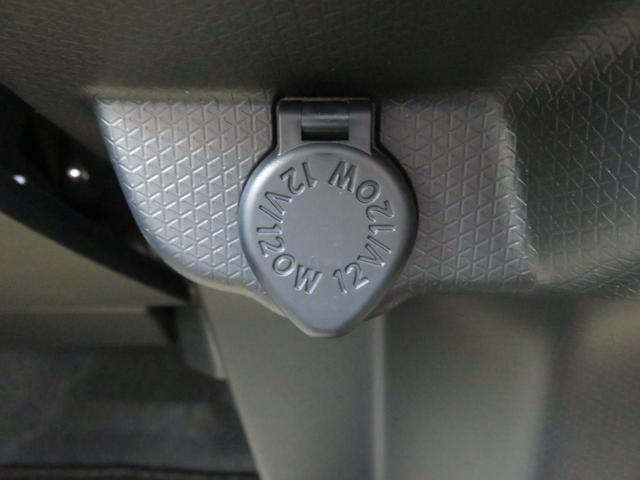 タント Ｘターボ　・ディスププレイオーディオ・リアカメラ・ＣＤ／ＤＶＤ・Ｂｌｕｅｔｏｏｔｈ・禁煙車（32枚目）