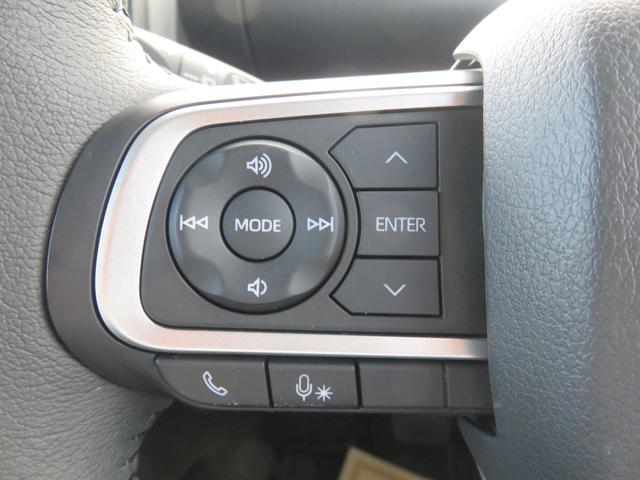 タント Ｘターボ　・ディスププレイオーディオ・リアカメラ・ＣＤ／ＤＶＤ・Ｂｌｕｅｔｏｏｔｈ・禁煙車（34枚目）