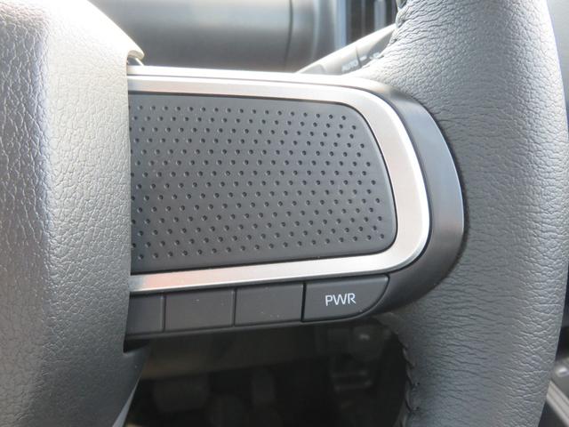 タント Ｘターボ　・ディスププレイオーディオ・リアカメラ・ＣＤ／ＤＶＤ・Ｂｌｕｅｔｏｏｔｈ・禁煙車（35枚目）