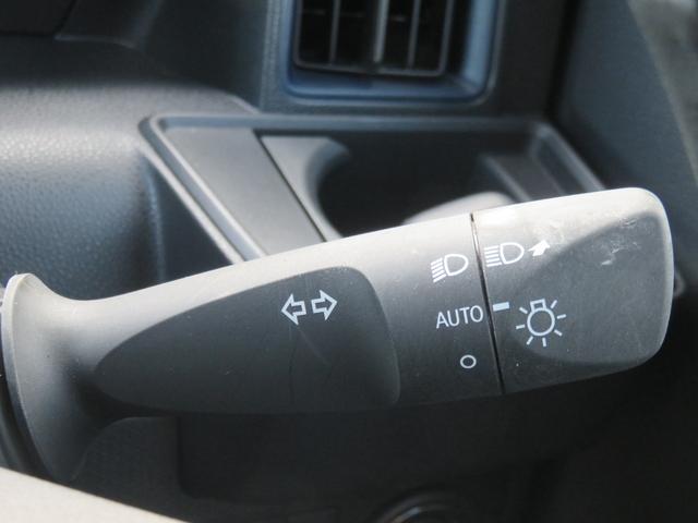 タント Ｘターボ　・ディスププレイオーディオ・リアカメラ・ＣＤ／ＤＶＤ・Ｂｌｕｅｔｏｏｔｈ・禁煙車（37枚目）