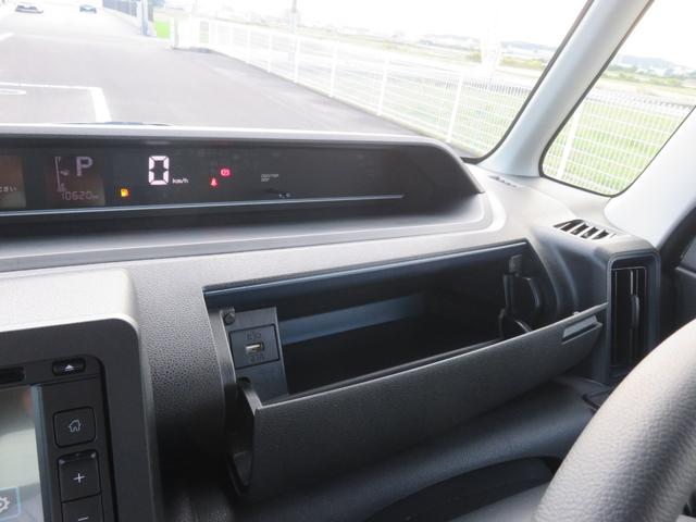 タント Ｘターボ　・ディスププレイオーディオ・リアカメラ・ＣＤ／ＤＶＤ・Ｂｌｕｅｔｏｏｔｈ・禁煙車（38枚目）