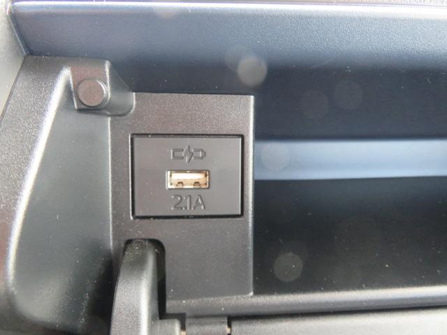 タント Ｘターボ　・ディスププレイオーディオ・リアカメラ・ＣＤ／ＤＶＤ・Ｂｌｕｅｔｏｏｔｈ・禁煙車（39枚目）