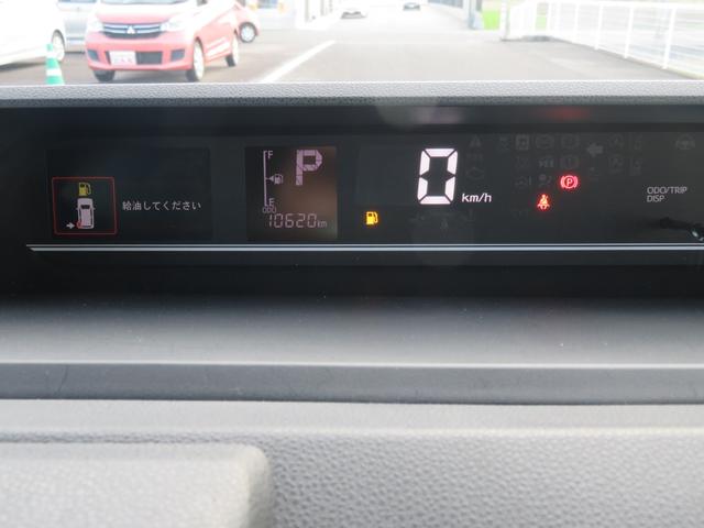 タント Ｘターボ　・ディスププレイオーディオ・リアカメラ・ＣＤ／ＤＶＤ・Ｂｌｕｅｔｏｏｔｈ・禁煙車（40枚目）