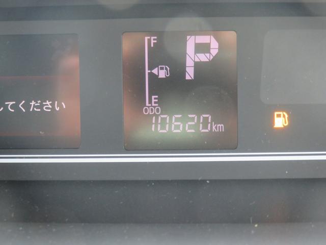 タント Ｘターボ　・ディスププレイオーディオ・リアカメラ・ＣＤ／ＤＶＤ・Ｂｌｕｅｔｏｏｔｈ・禁煙車（41枚目）