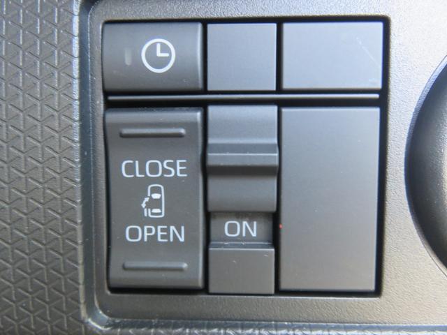 タント Ｘターボ　・ディスププレイオーディオ・リアカメラ・ＣＤ／ＤＶＤ・Ｂｌｕｅｔｏｏｔｈ・禁煙車（43枚目）