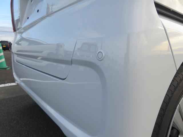 タント Ｘターボ　・ディスププレイオーディオ・リアカメラ・ＣＤ／ＤＶＤ・Ｂｌｕｅｔｏｏｔｈ・禁煙車（48枚目）