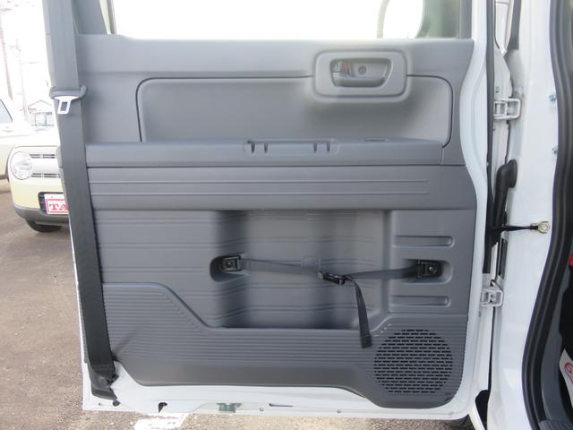 N-VAN G・ホンダセンシング ・ナビ・ワンセグTV・CD・ETC・禁煙車(11枚目)